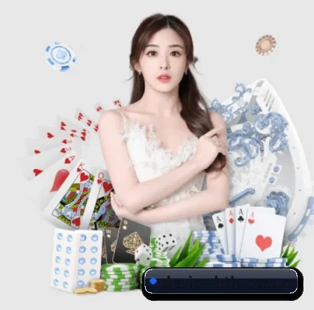 华体会 APP(huatihui)