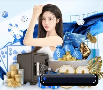华体会 APP 界面(huatihui)